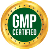 GMP Certified Digestive enzymes supplements