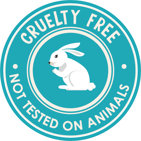Cruelty-free Not Test on Animals | Digestive enzymes supplements